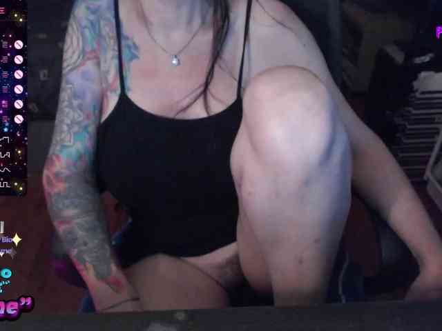 venusx1