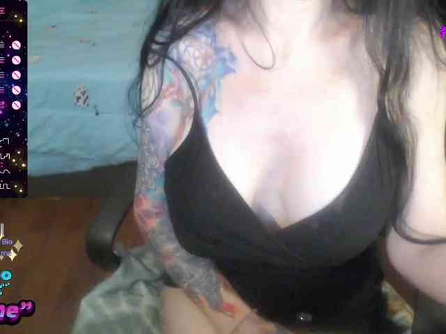 VenusX1