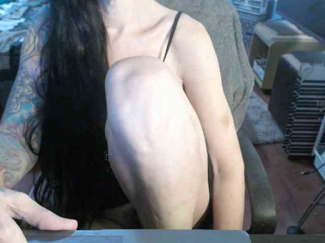 VenusX1