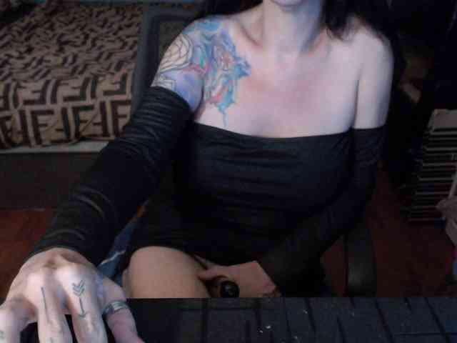 Modella: VenusX1