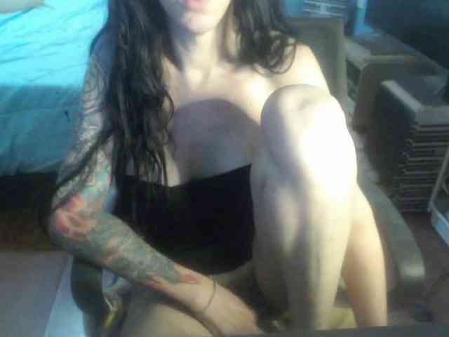 VenusX1