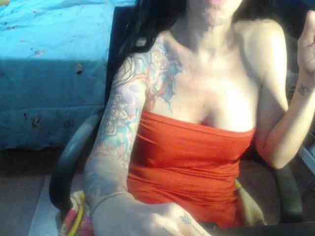 VenusX1