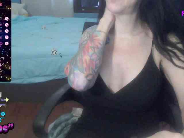 VenusX1