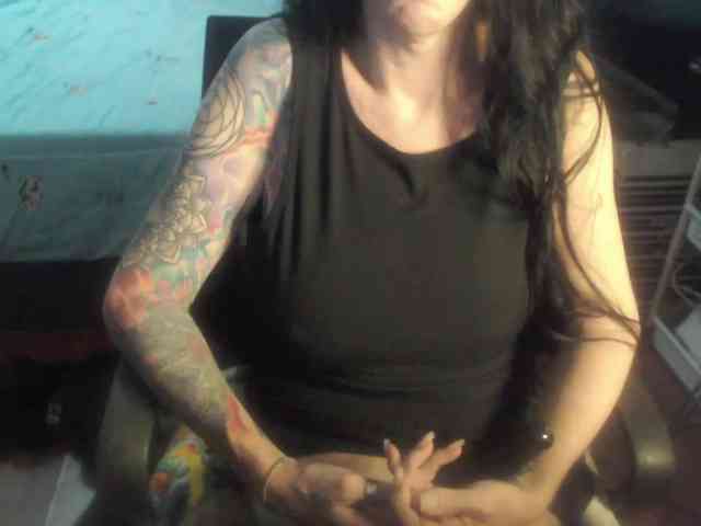 VenusX1