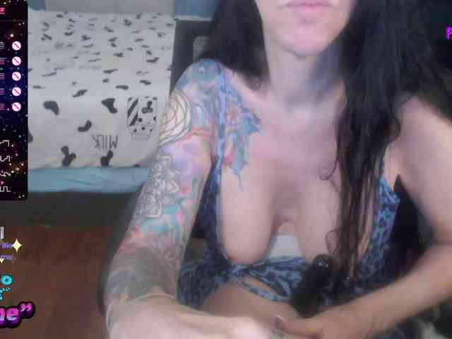 VenusX1