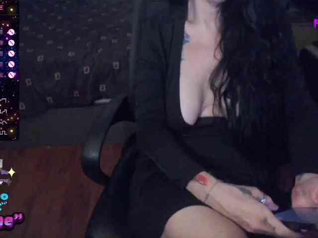 VenusX1