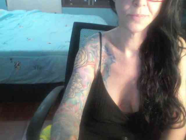 VenusX1