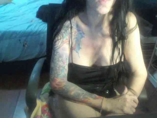 VenusX1
