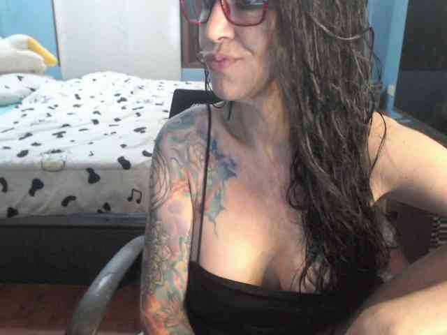VenusX1 webcam