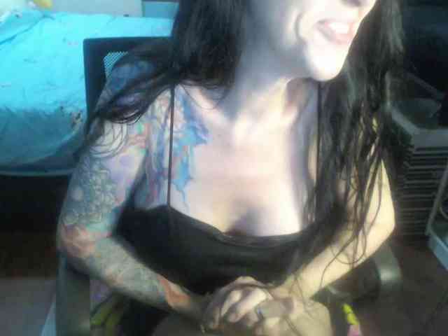 VenusX1