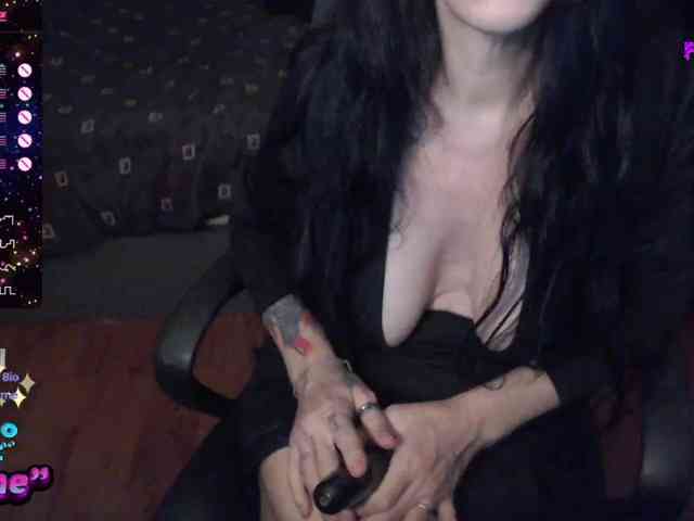 Modella: VenusX1