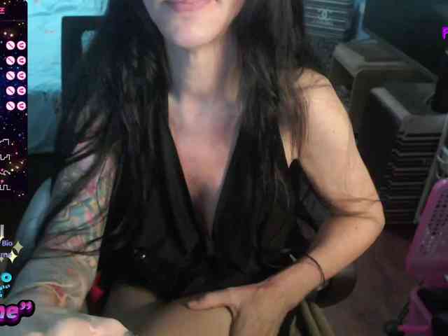 VenusX1