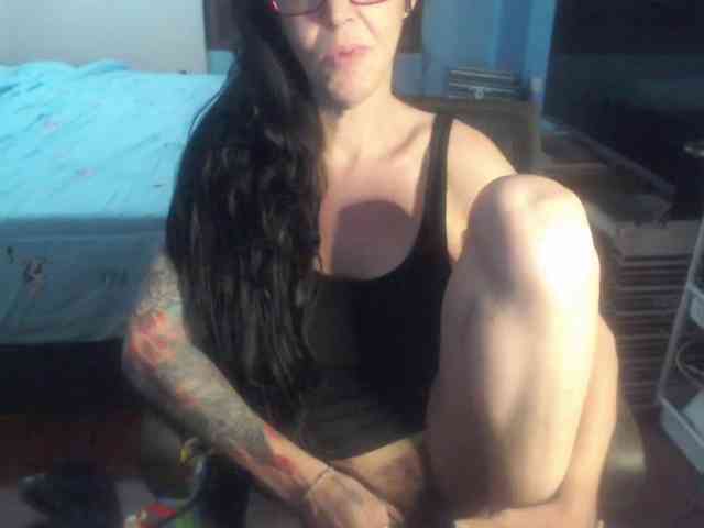 VenusX1