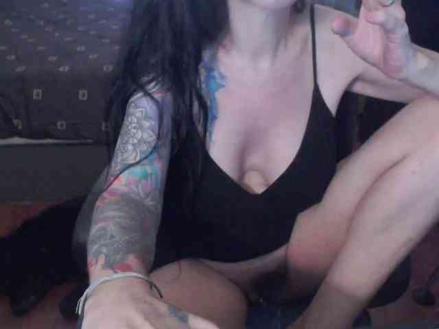 Modella: VenusX1