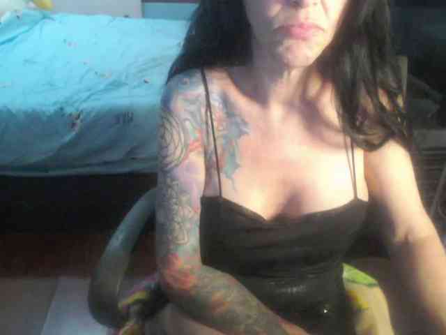 VenusX1