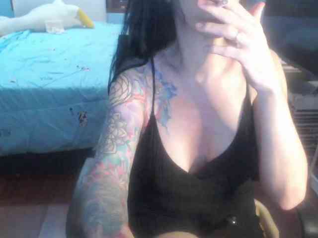 Modella: VenusX1