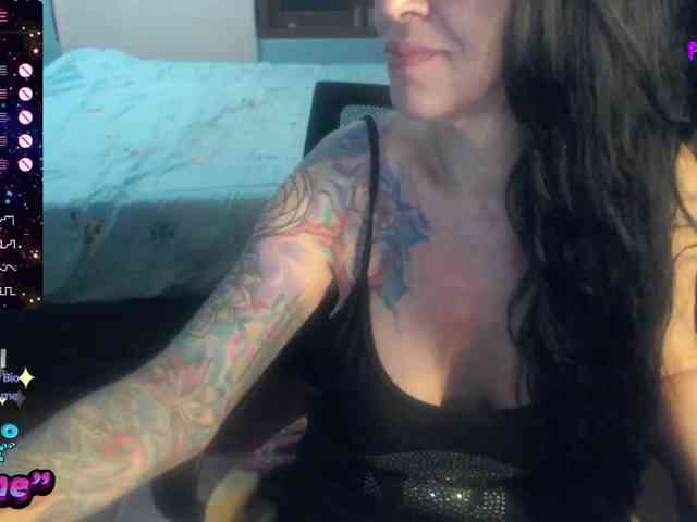 VenusX1