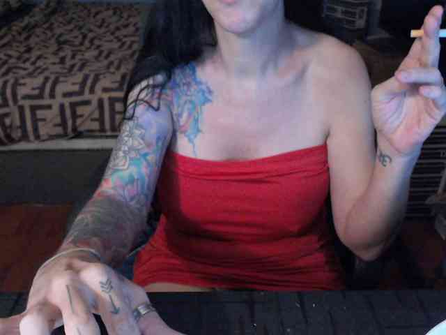 Modella: VenusX1