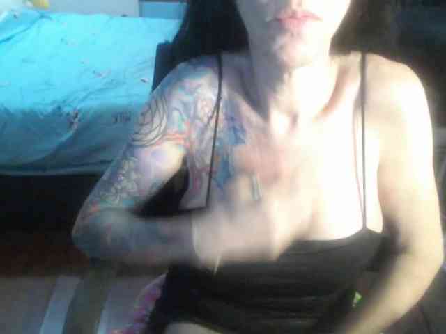 VenusX1