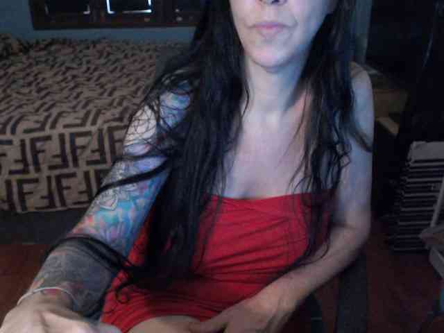 Modella: VenusX1