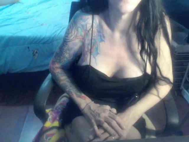 VenusX1