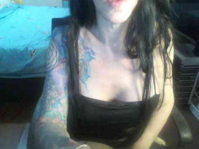 VenusX1