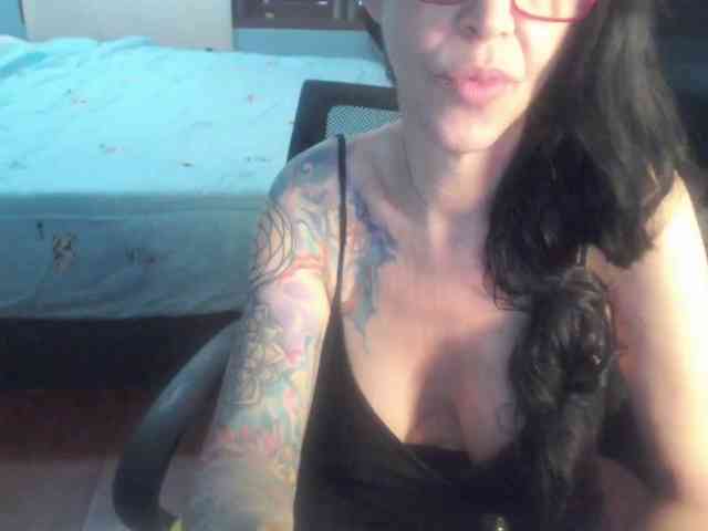 VenusX1
