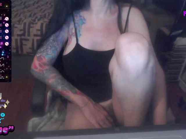 venusx1 venusx1