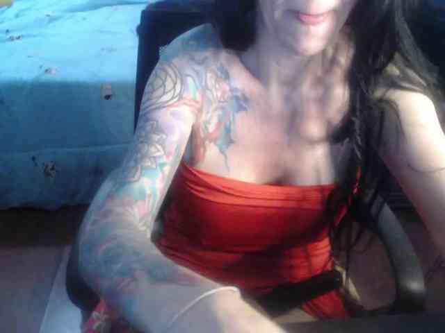 Modella: VenusX1