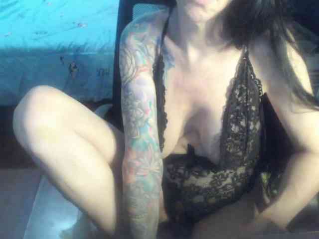 Modella: VenusX1