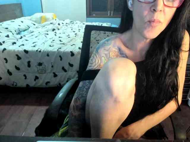 Modelo: VenusX1
