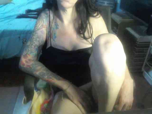 VenusX1