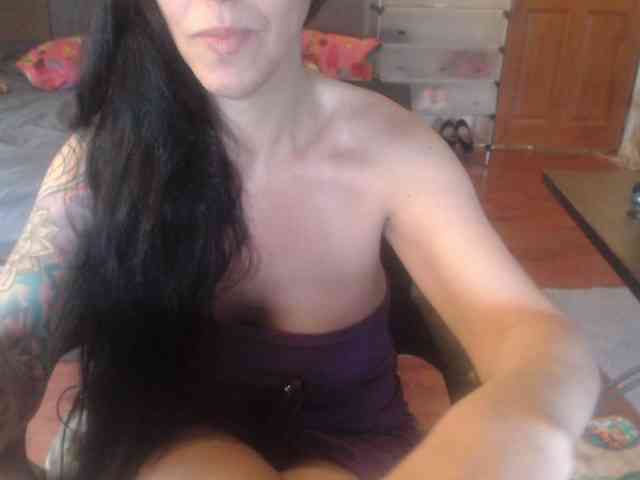 VenusX1