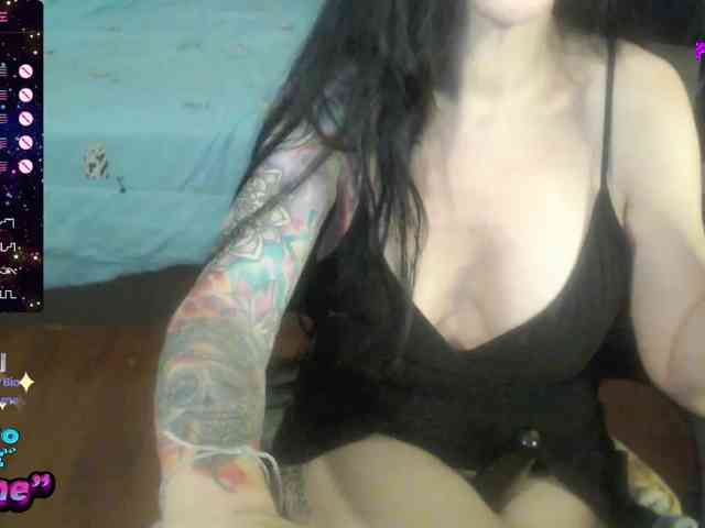 VenusX1