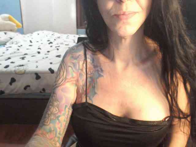 VenusX1
