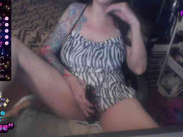 venusx1 venusx1