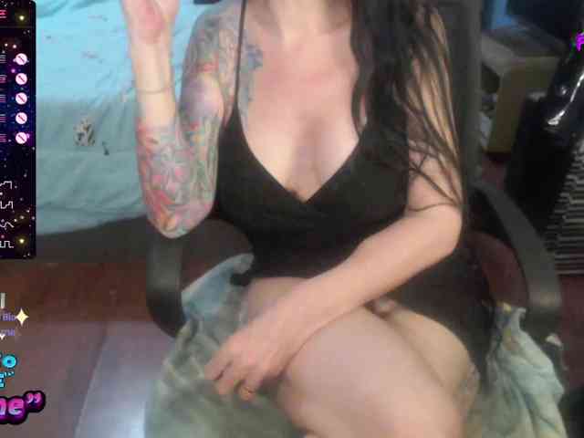 VenusX1