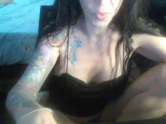 Modella: VenusX1