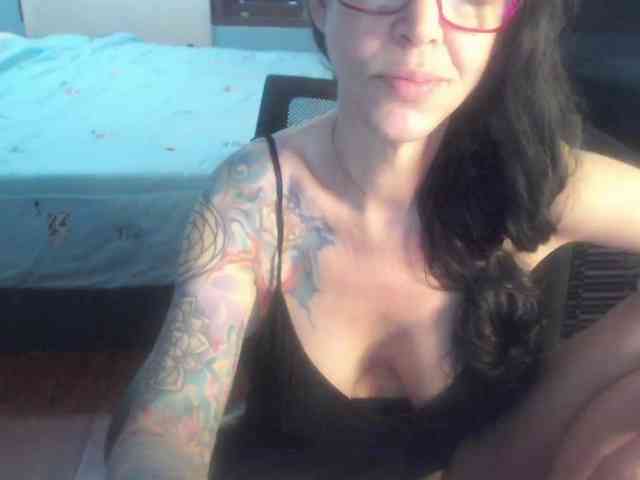 VenusX1