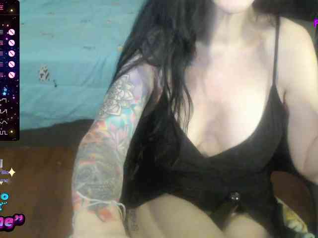 VenusX1