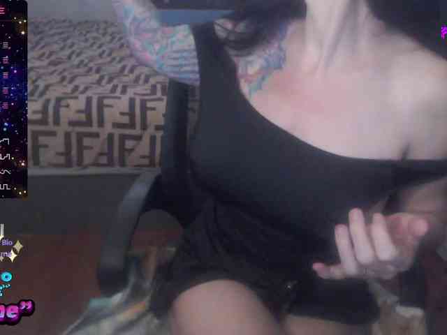 VenusX1