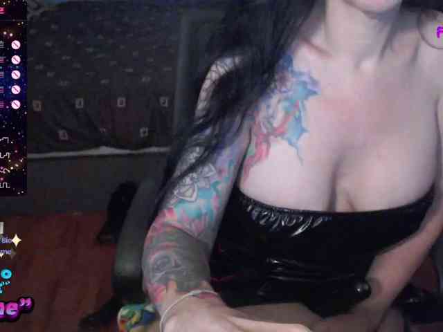 VenusX1