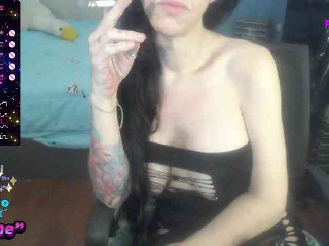venusx1