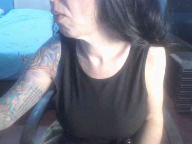 Modella: VenusX1
