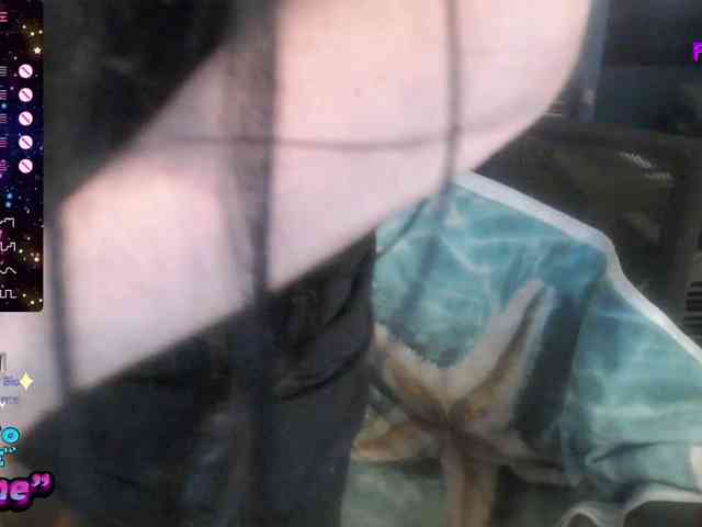 VenusX1