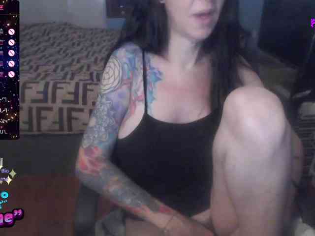 VenusX1 webcam