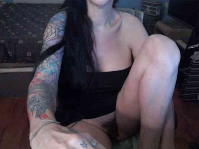 VenusX1 webcam