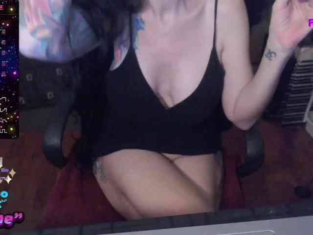 venusx1 venusx1