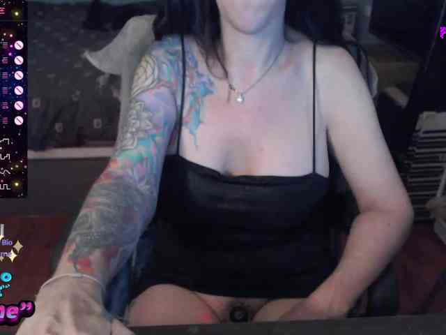 VenusX1