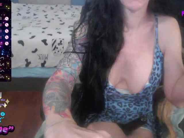 VenusX1